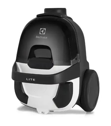 [LIT31] LIT31 Aspirado / Hidro Aspiradora Electrolux sin bolsa 1L 1400W