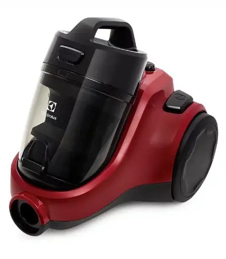 [EAS31] EAS31 Aspirado / Hidro Aspiradora Electrolux con cable 1,8L 1800W