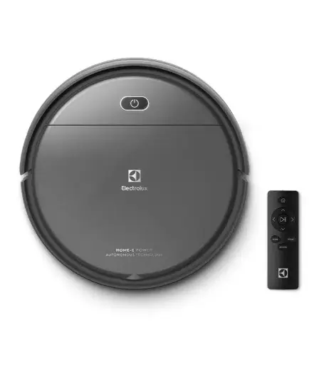 [ERB30] ERB30 Aspirado / Hidro Aspiradora Electrolux robot Home-E Power Experience