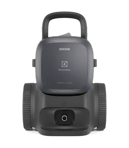 [EWS1850P] EWS1850P Aspirado / Hidro Hidrolavadora Electrolux 1850PSI, 1500W