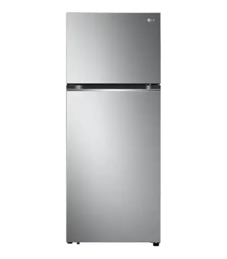[VT29BPPK] VT29BPPK Refrigerador Frío Seco Inverter, color Inox de 254 Lts.