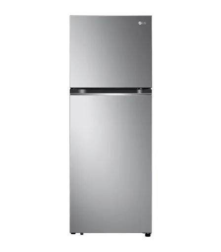 [VT32BPPDC] VT32BPPDC Refrigerador Frío Seco Inverter, color Inox de 312 Lts.