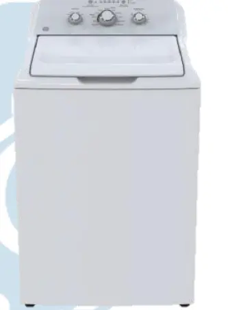 [38040202.003] LAVADORA-GE-LGA71113CBC BLANCO 11KG