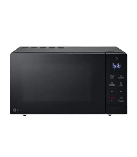 [MH7032JAS] MH7032JAS Horno Microondas de 30 Lts.