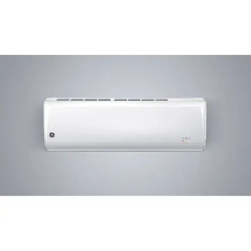 [38060102.002] A. ACONDICIONADO-GE-NX2G35INV-12000BTU