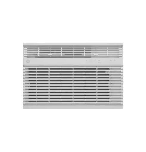 [38060103.001] A. ACONDICIONADO-GE-ASCD18FCYBI1-1800BTU