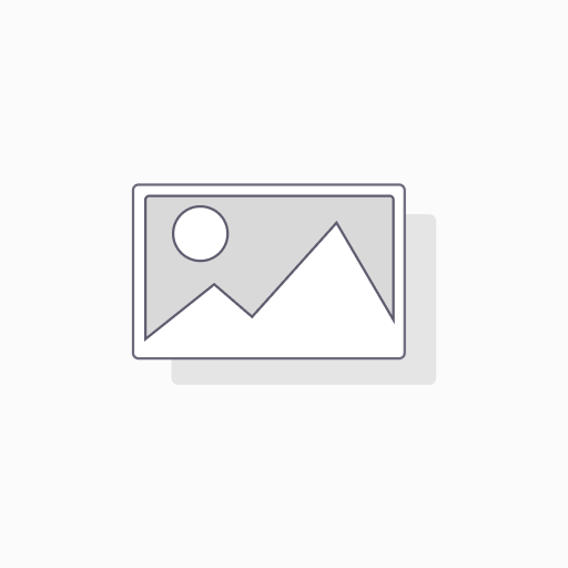 [38060104.004] A. ACONDICIONADO-CROWN-12000BTU