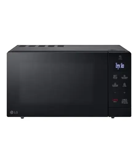 [MH8236GIR] MH8236GIR Horno Microondas con Grill de 42 Lts.