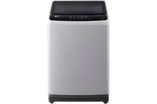 [WT9WL] WT9WL Lavadora Carga Superior, color Blanco de 9 Kg.