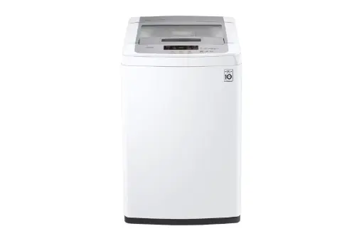 [WT9WPB2V] WT9WPB2V Lavadora Carga Superior, Inverter, color Blanco de 9 Kg.