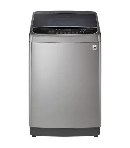 [WT13VS6H] WT13VS6H Lavadora Carga Superior, Inverter, color Gris de 13 Kg.