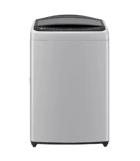 [WT17DV6] WT17DV6 Lavadora Carga Superior, Inverter, color Gris de 17 Kg.