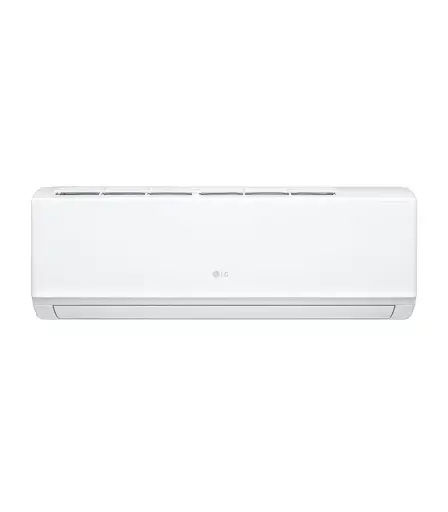 [S4NH24TZAAA] S4NH24TZAAA Aire Acondicionado On/Off, 24000 Btu, (Frío/Calor), color Blanco