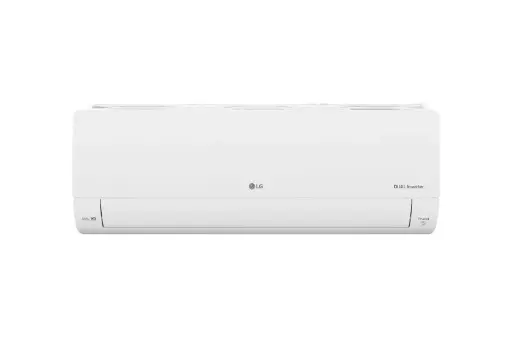 [VM182H9] VM182H9 Aire Acondicionado Inverter + WIFI, 18000 Btu, (Frío/Calor), color Blanco