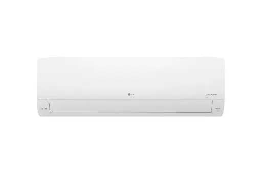 [VM242H9] VM242H9 Aire Acondicionado Inverter + WIFI, 24000 Btu, (Frío/Calor), color Blanco