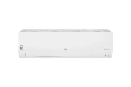 [SW362H8] SW362H8 Aire Acondicionado Inverter + WIFI, 36000 Btu, (Frío/Calor), color Blanco