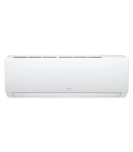[W09TI] W09TI Aire Acondicionado Inverter, 9000 Btu, (Frío/Calor), color Blanco