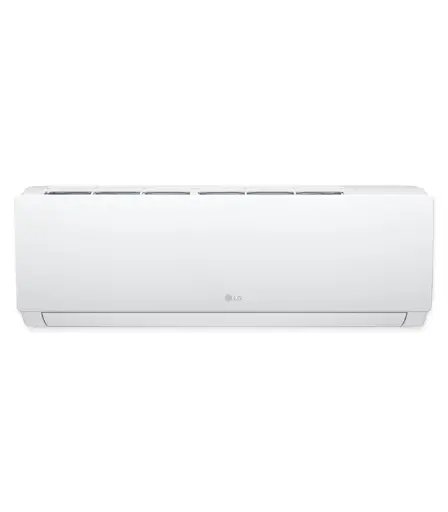 [W12TI] W12TI Aire Acondicionado Inverter, 12000 Btu, (Frío/Calor), color Blanco