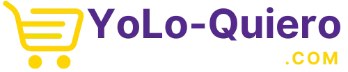 YoLo-Quiero